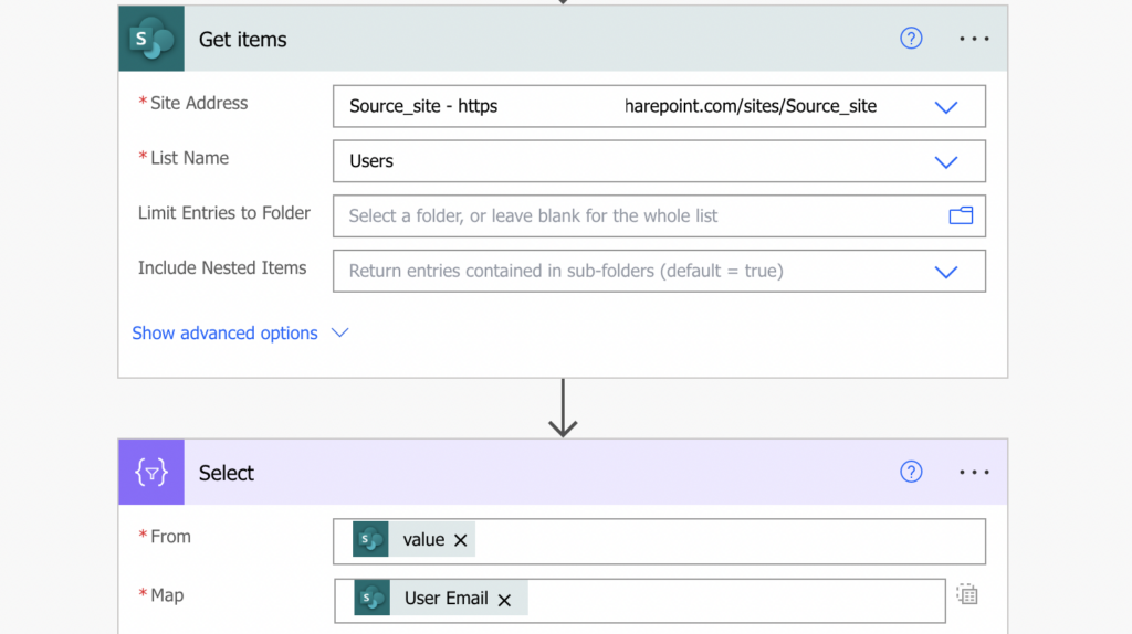 list-values-missing-in-an-array-using-power-automate