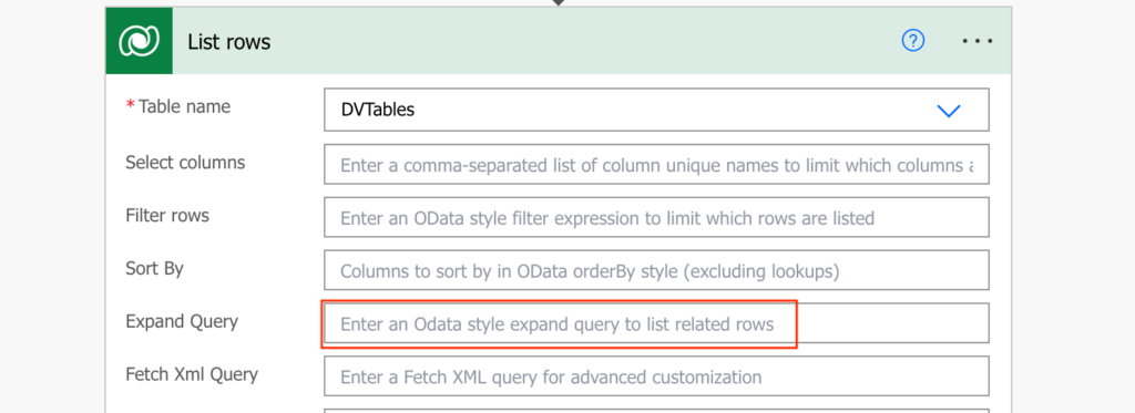 lookup-data-from-connected-dataverse-table-with-power-automate