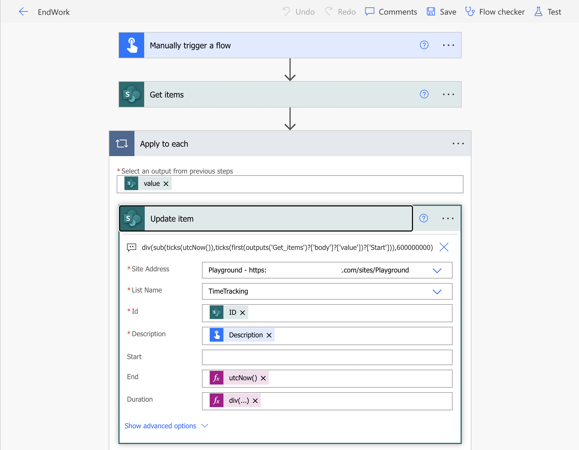 how-to-format-date-in-power-automate-power-automate