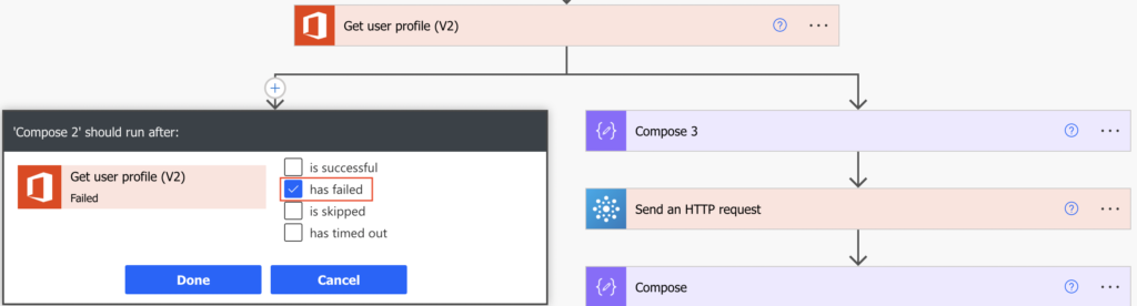 check-whether-user-exists-in-aad-with-power-automate