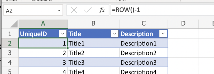 how-to-get-row-number-from-range-with-excel-vba-9-examples