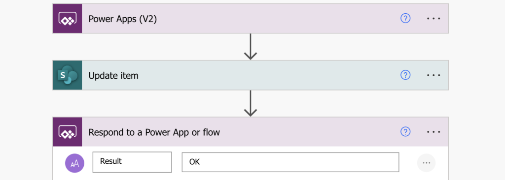 PowerApps bypass user permissions