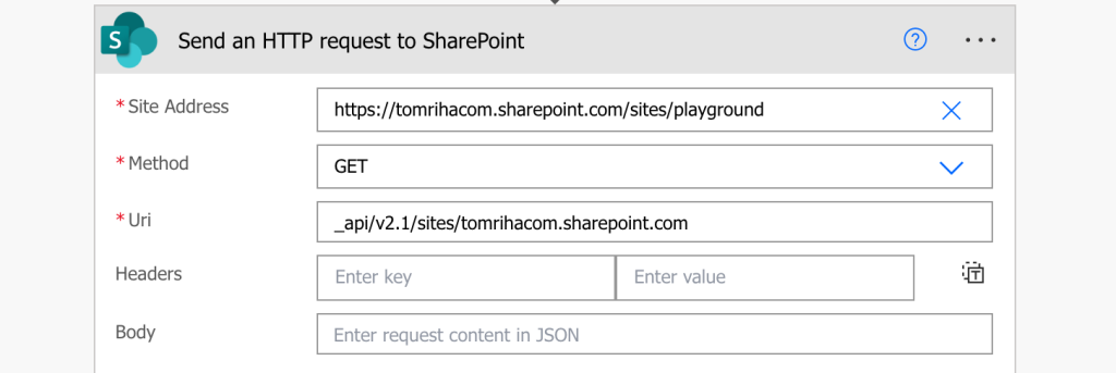Location and Library for files in SP