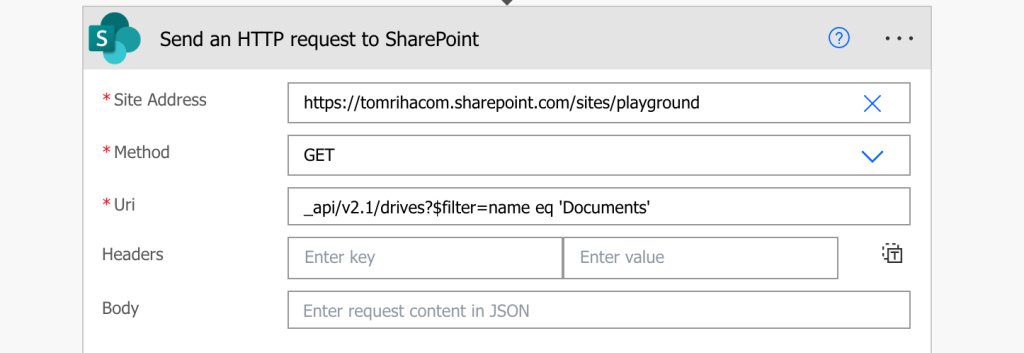 Location and Library for files in SP