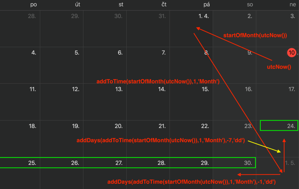 power automate reminder flows